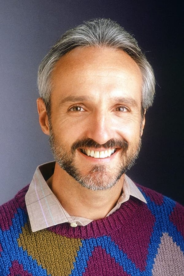 Michael Gross.jpg