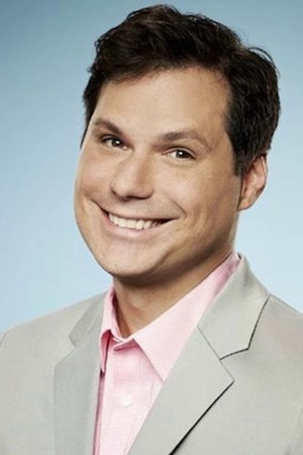 Michael Ian Black.jpg