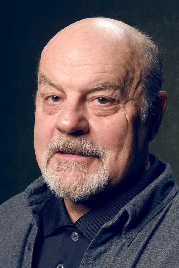 Michael Ironside.jpg