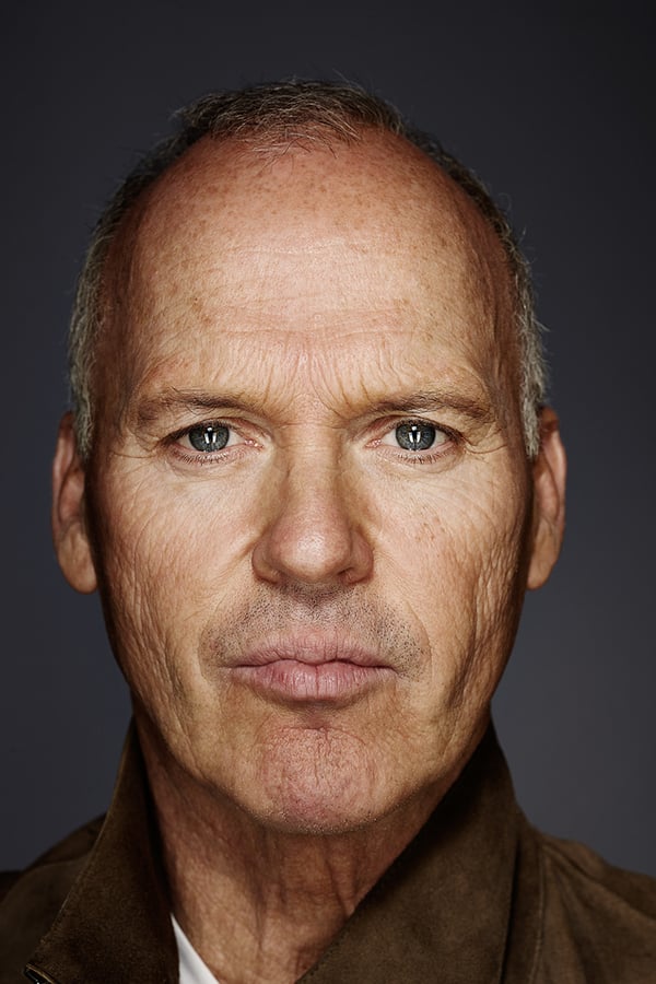 Michael Keaton.jpg