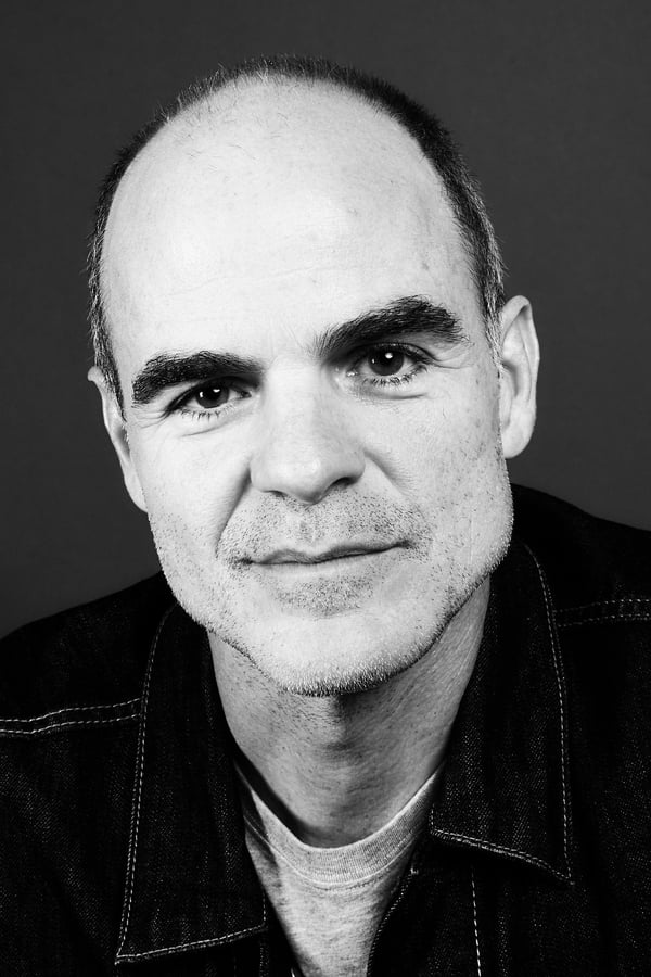 Michael Kelly.jpg