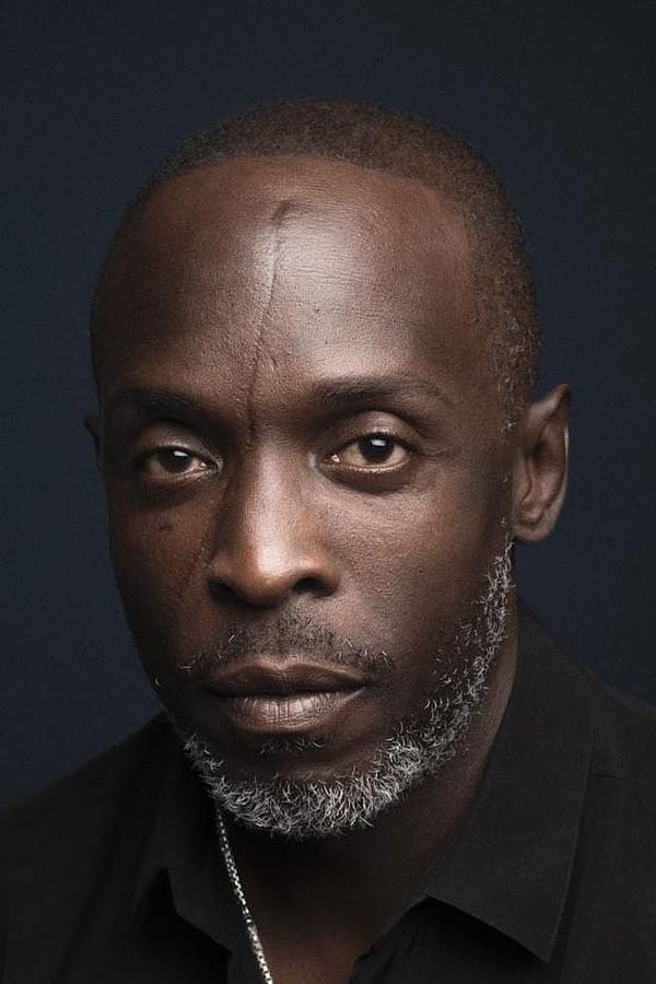 Michael Kenneth Williams.jpg