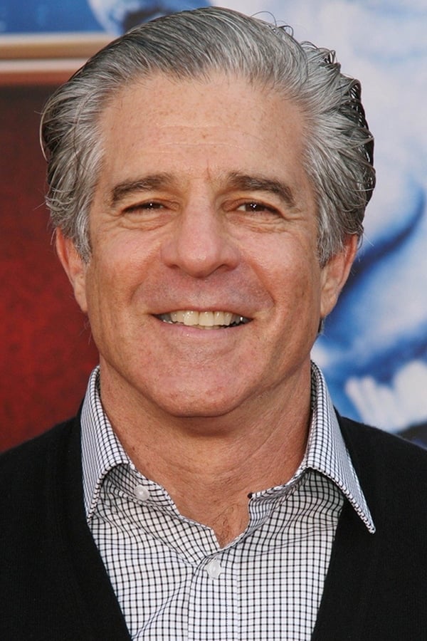 Michael Lembeck.jpg