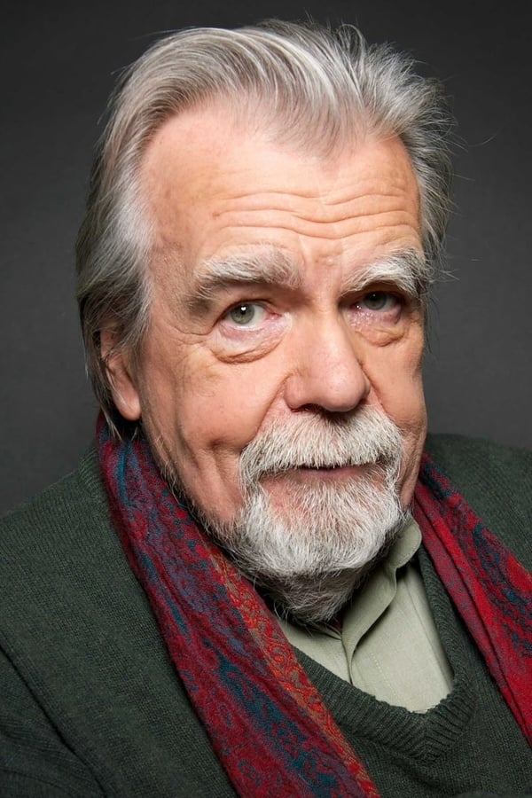 Michael Lonsdale.jpg