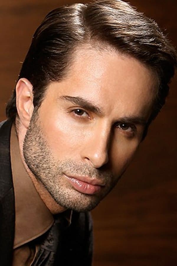 Michael Lucas.jpg