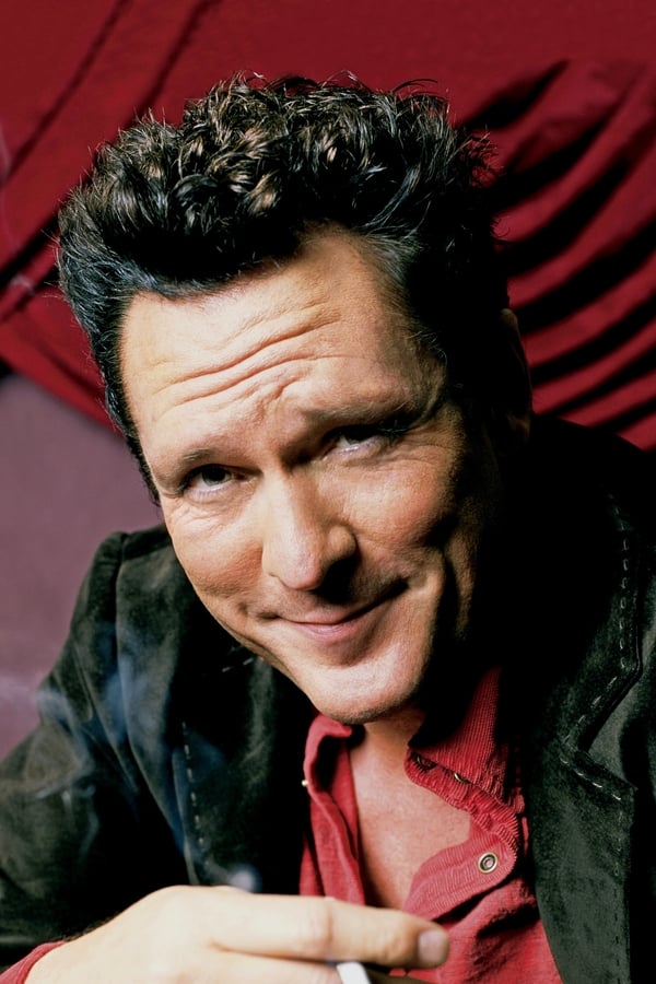 Michael Madsen.jpg