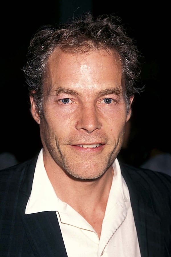 Michael Massee.jpg