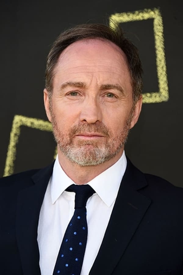 Michael McElhatton.jpg