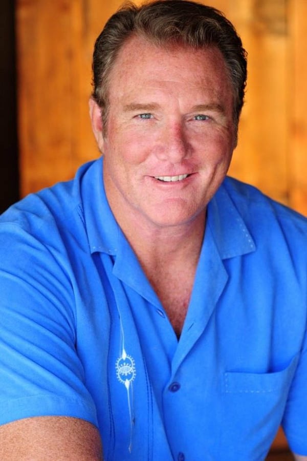 Michael McGrady.jpg