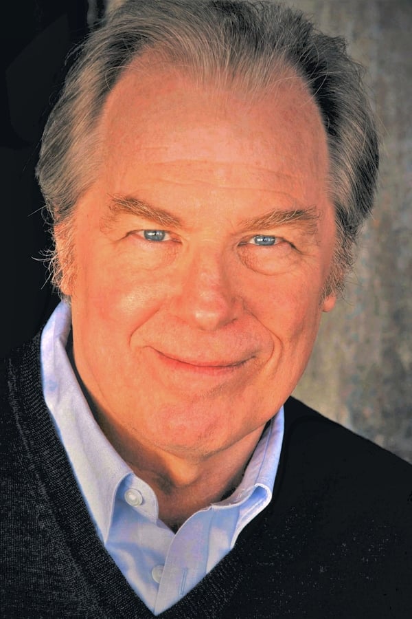 Michael McKean.jpg