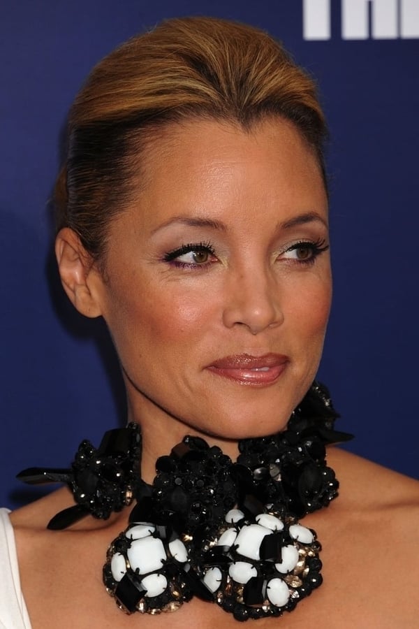 Michael Michele.jpg