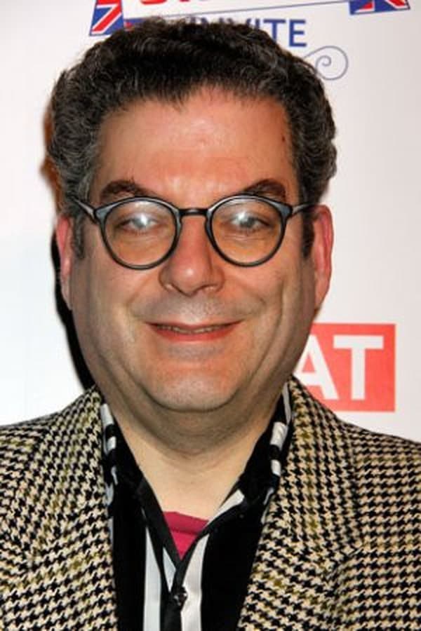 Michael Musto.jpg