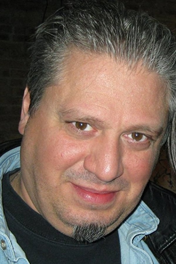 Michael Nicolosi.jpg