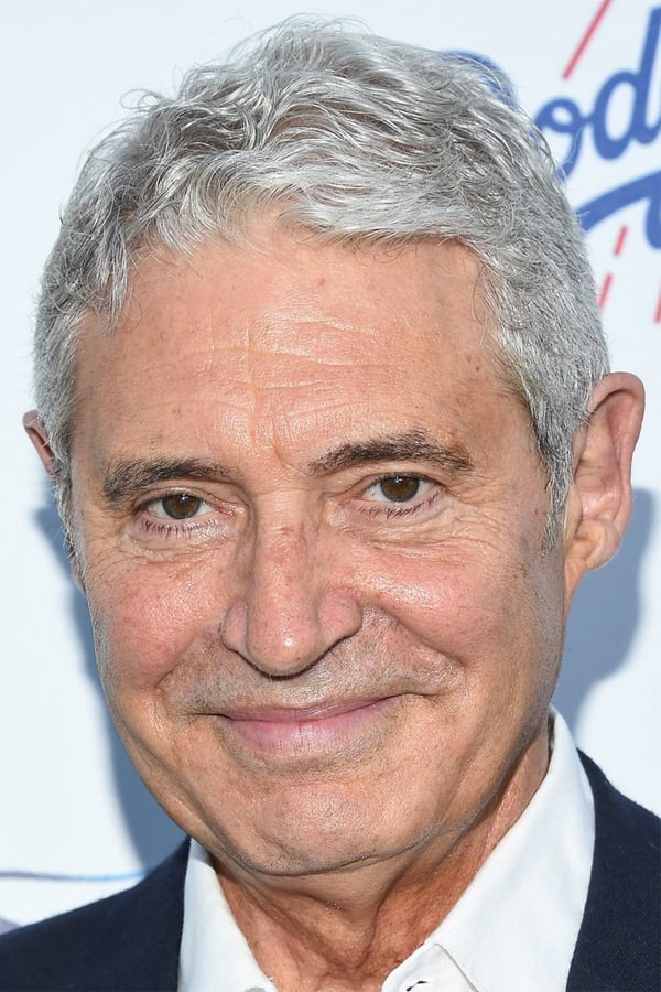 Michael Nouri.jpg