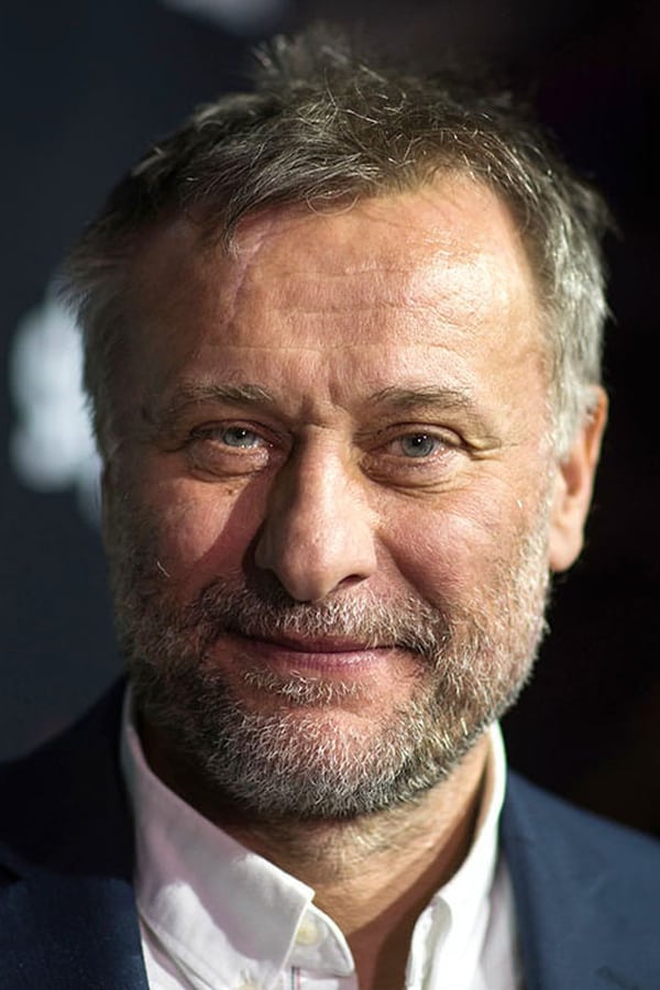 Michael Nyqvist.jpg