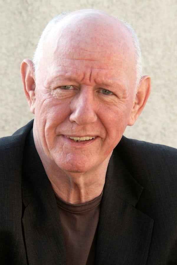 Michael O&#39;Hagan.jpg