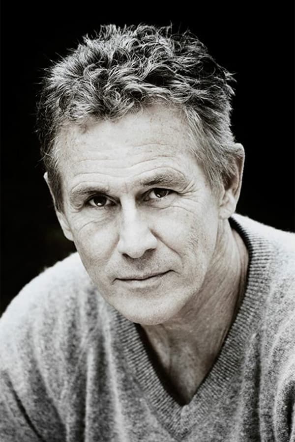 Michael Ontkean.jpg