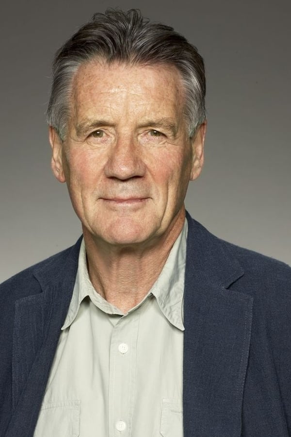 Michael Palin.jpg