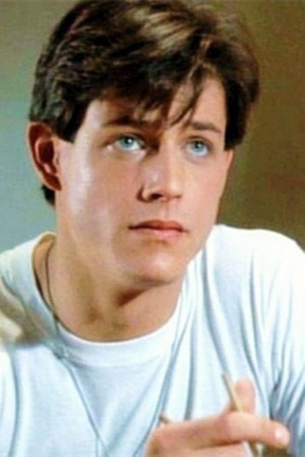 Michael Paré.jpg