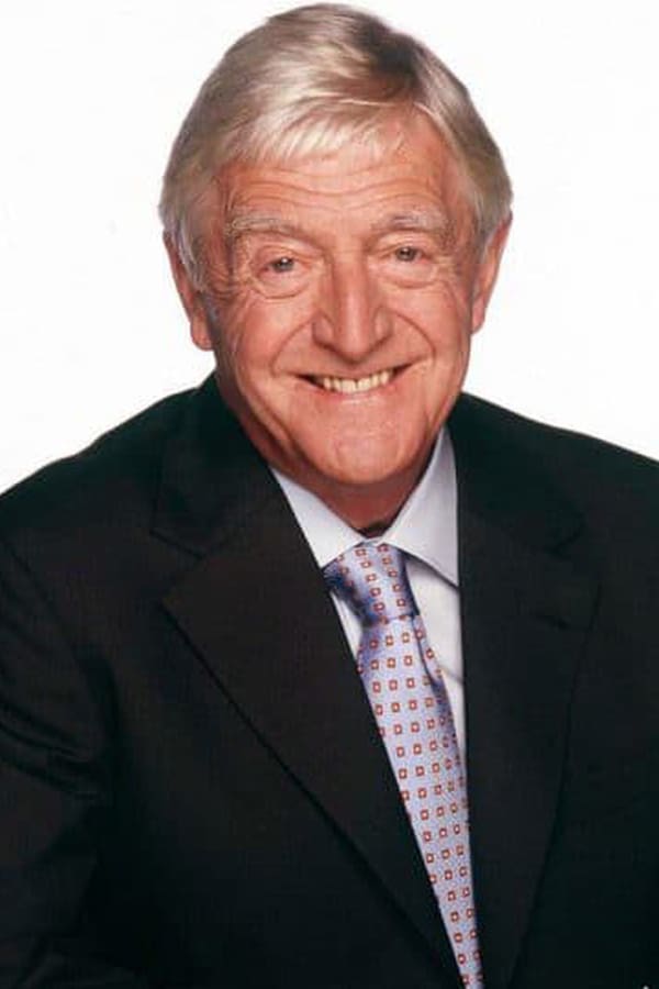 Michael Parkinson.jpg