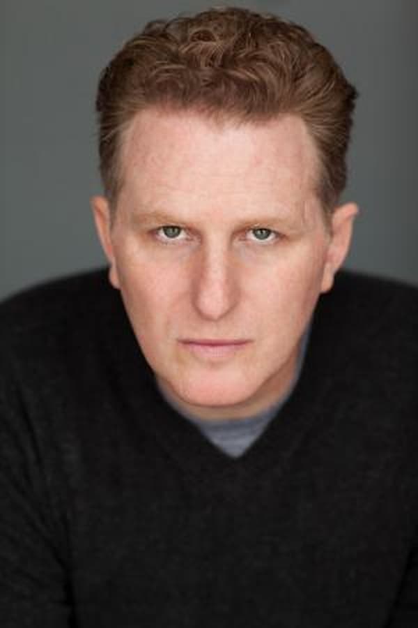 Michael Rapaport.jpg