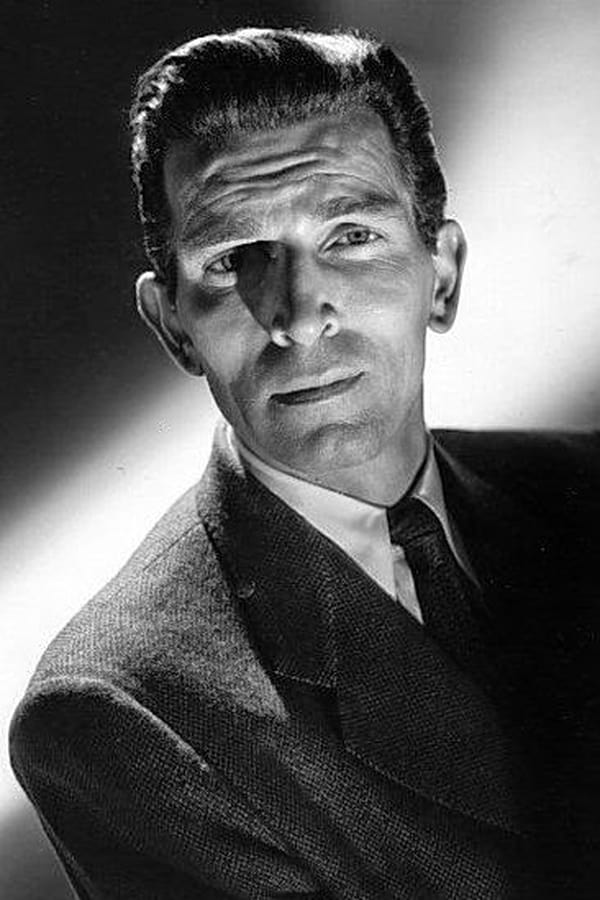 Michael Rennie.jpg