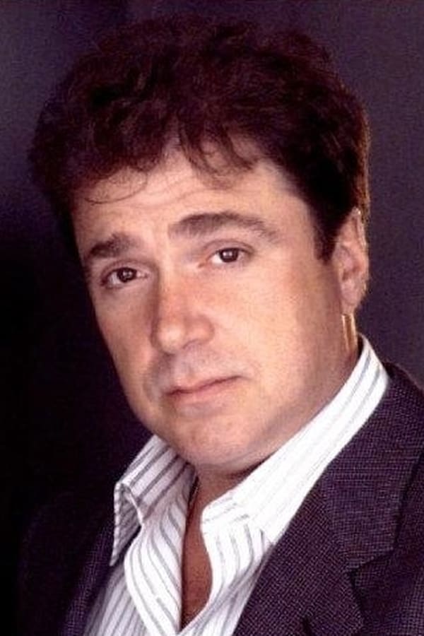 Michael Rispoli.jpg