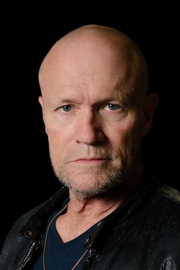 Michael Rooker.jpg