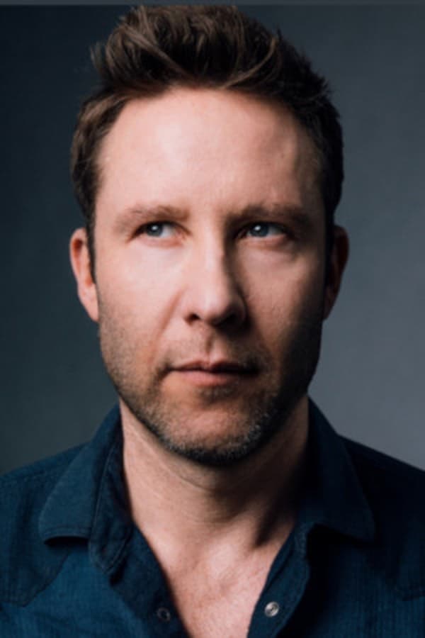 Michael Rosenbaum.jpg