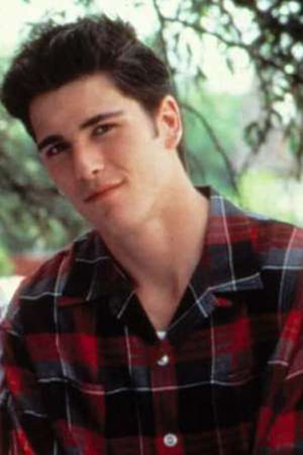 Michael Schoeffling.jpg