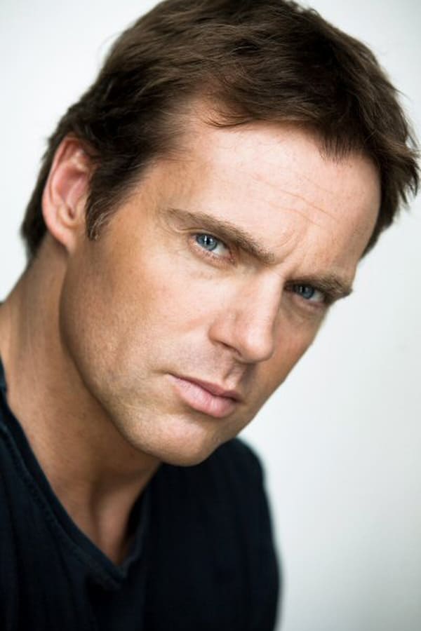 Michael Shanks.jpg