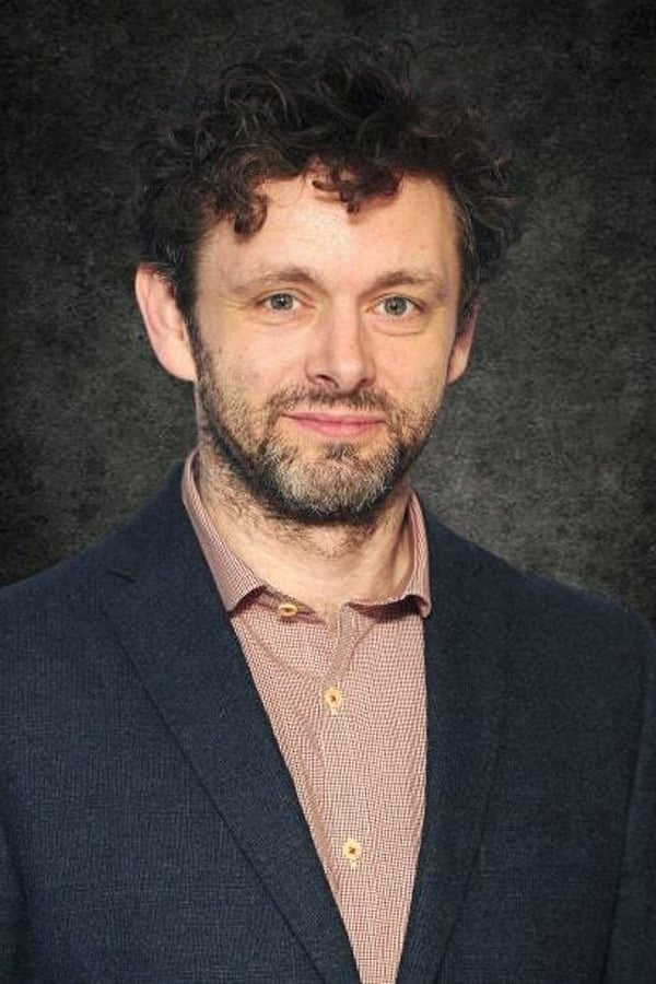 Michael Sheen.jpg