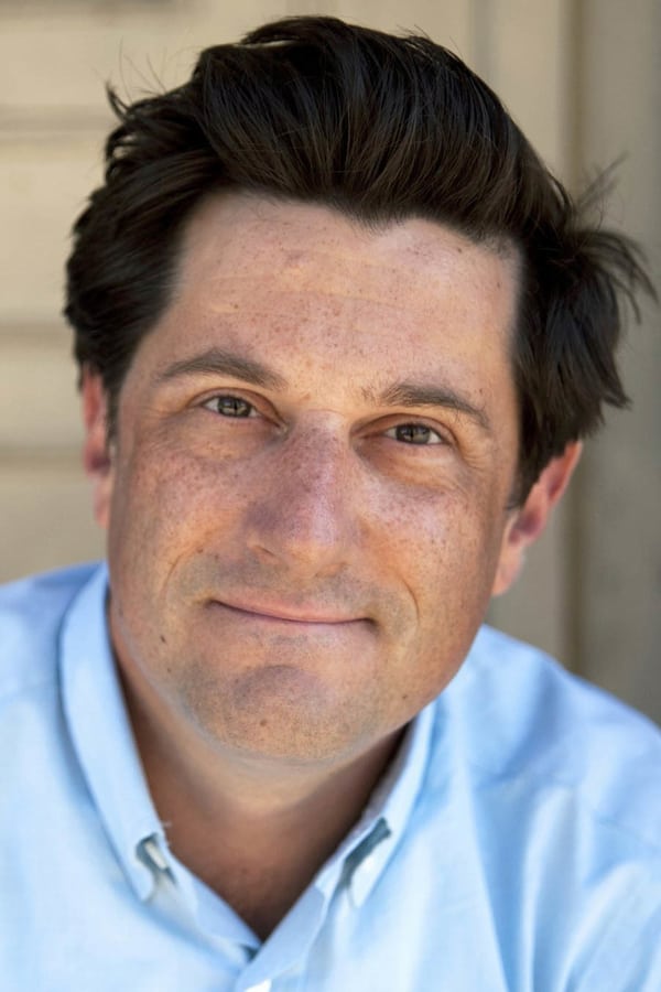 Michael Showalter.jpg