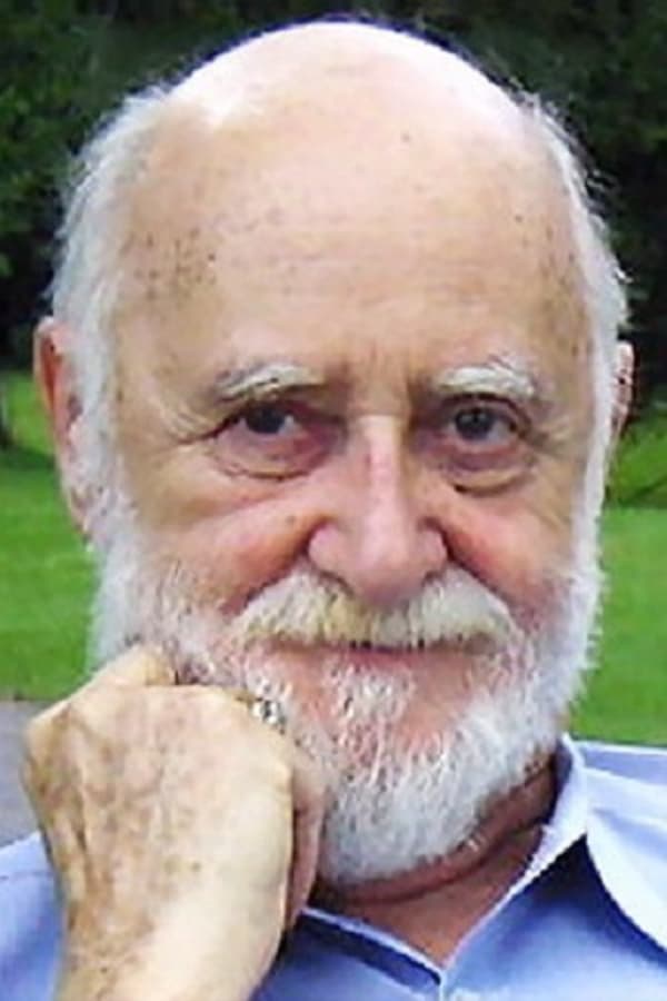 Michael Sinelnikoff.jpg