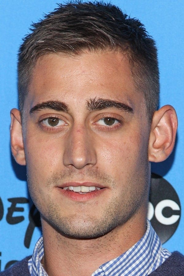 Michael Socha.jpg