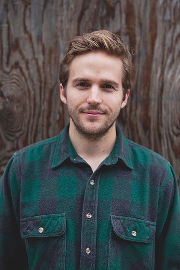 Michael Stahl-David.jpg