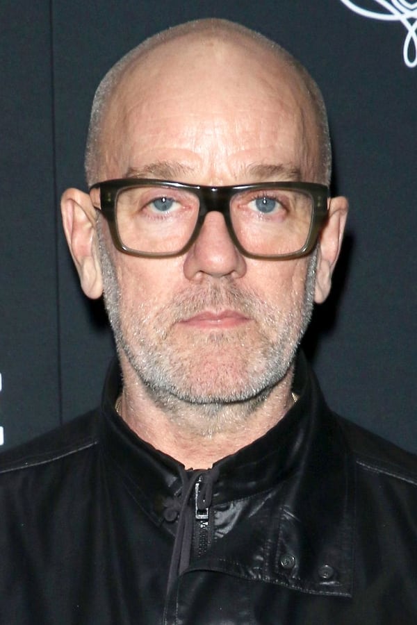 Michael Stipe.jpg