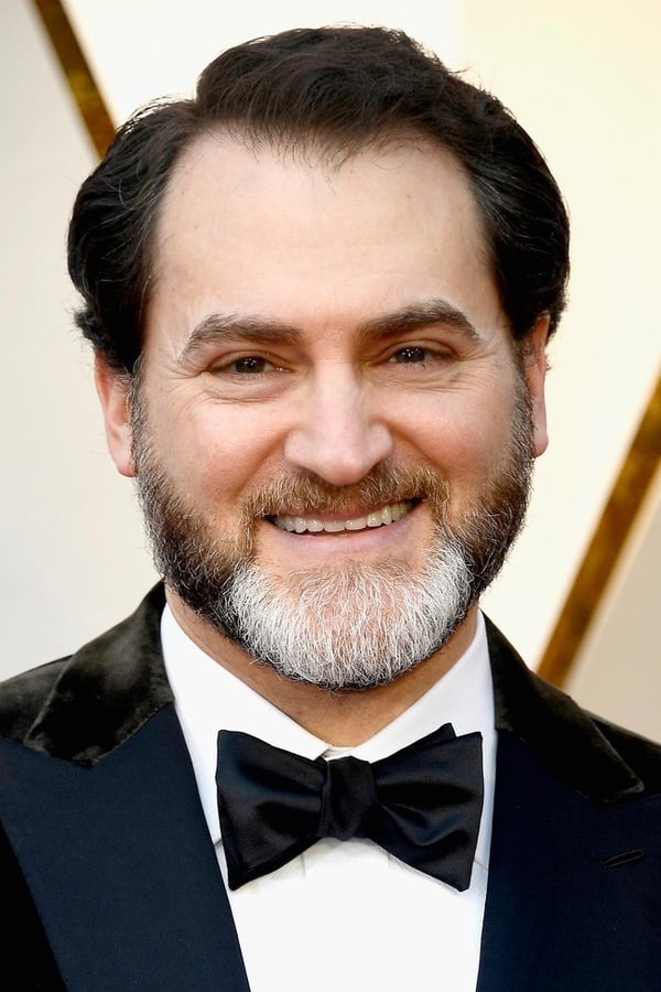 Michael Stuhlbarg.jpg