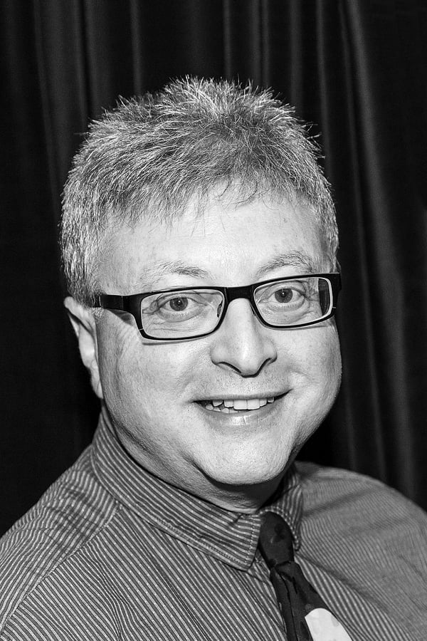 Michael Uslan.jpg