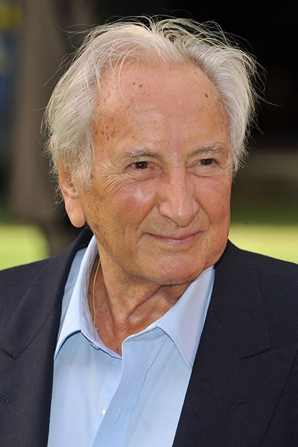 Michael Winner.jpg