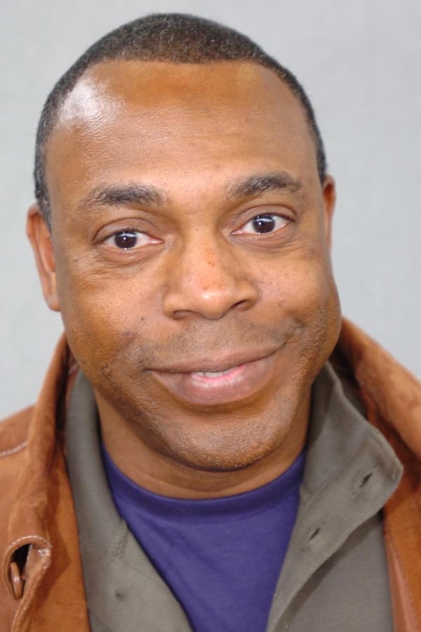 Michael Winslow.jpg