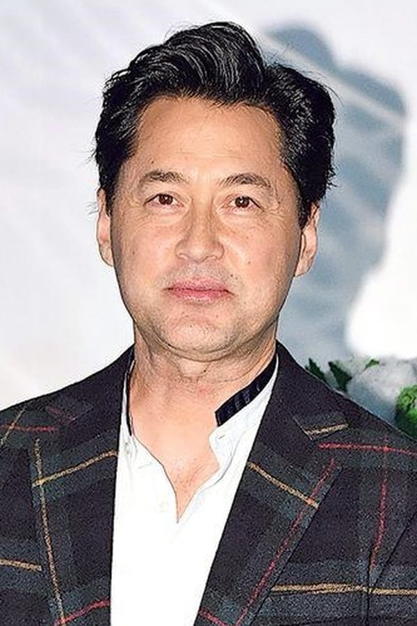 Michael Wong Man-Tak.jpg