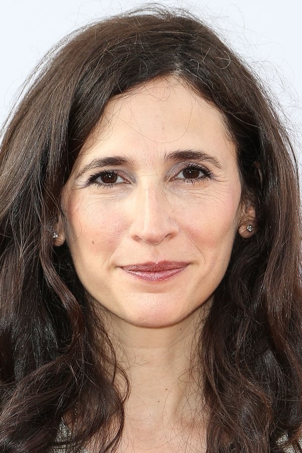 Michaela Watkins.jpg