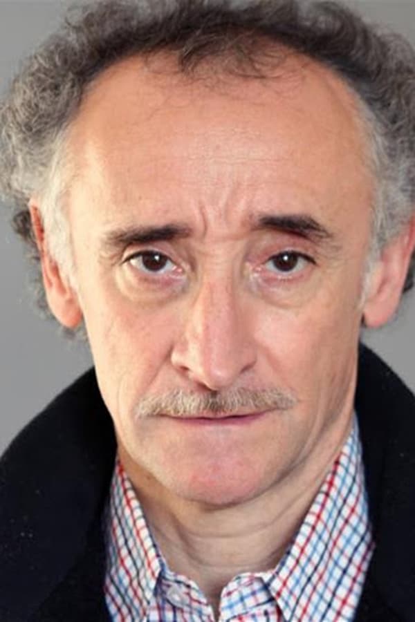 Michel Crémadès.jpg