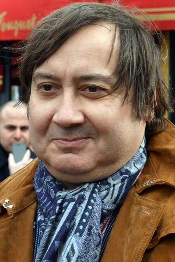 Michel Fau.jpg