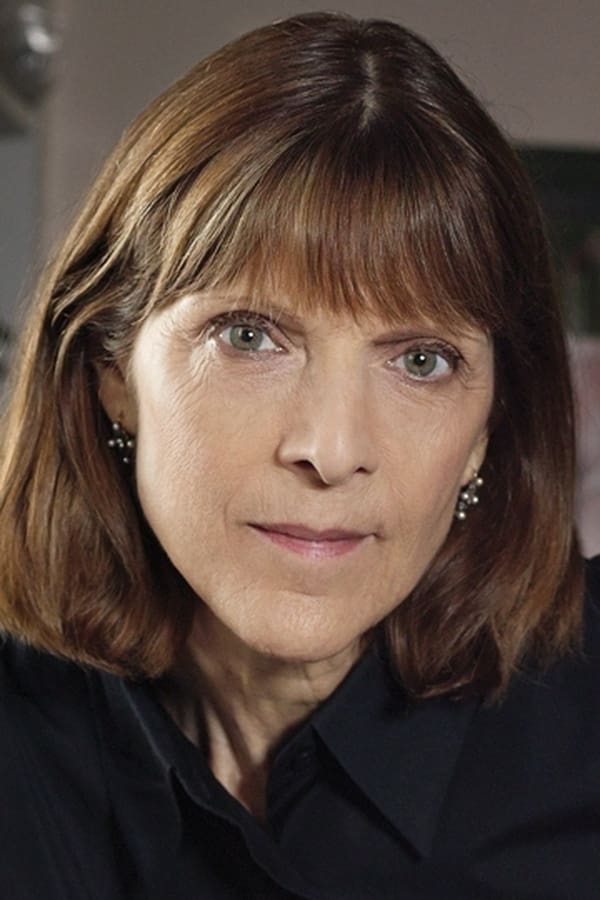 Michèle Burke.jpg