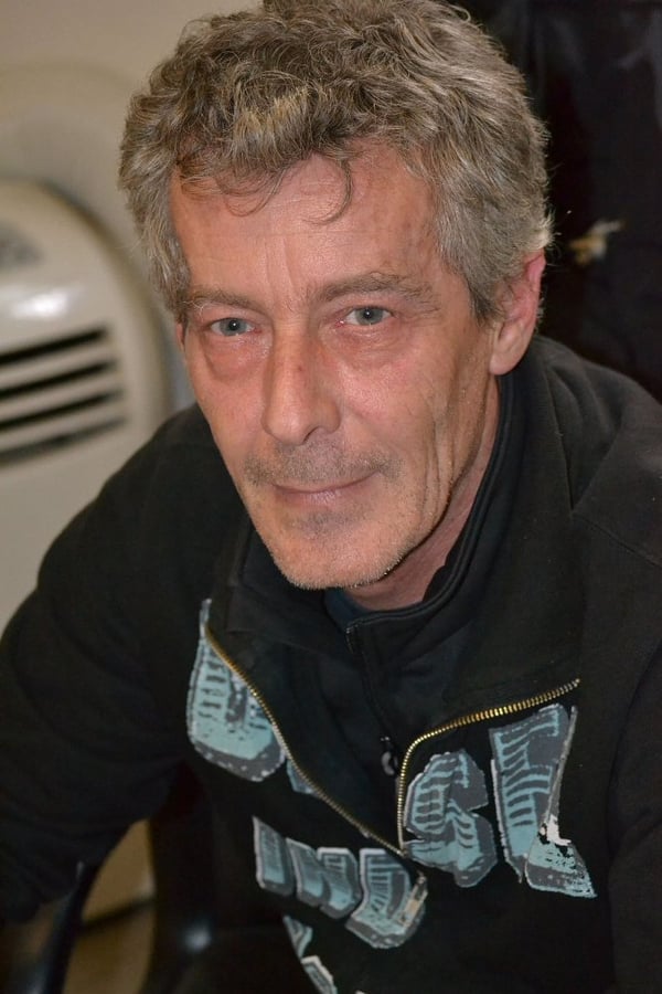 Michele Soavi.jpg