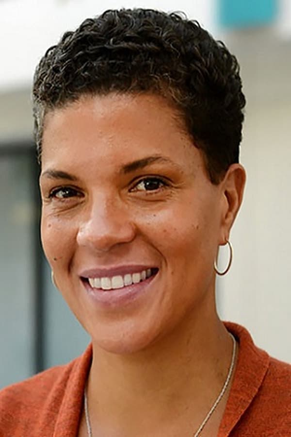 Michelle Alexander.jpg