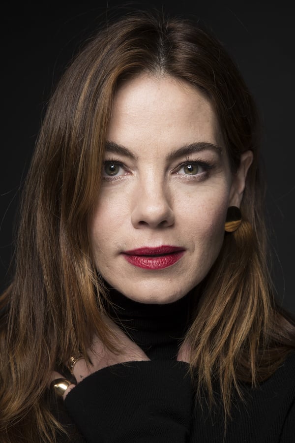 Michelle Monaghan.jpg