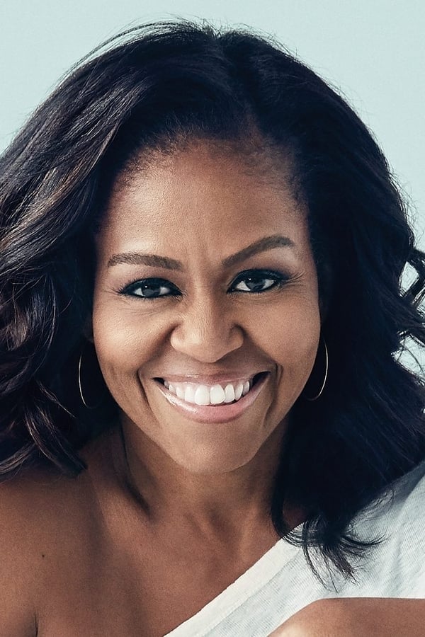 Michelle Obama.jpg